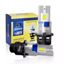 D2r d2s led for sale  Rancho Cucamonga