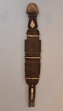 Piquet campement touareg d'occasion  Toulouse-