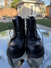 Redwing red wing for sale  Walnut Creek