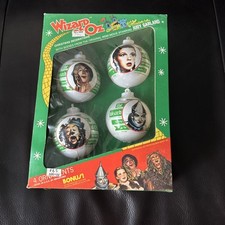 Vintage box set for sale  Arcadia