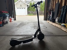 Razor electric scooter for sale  Northbrook