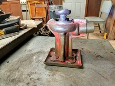 Vintage small inch for sale  Mingo Junction