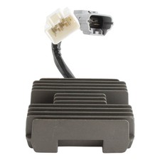 Voltage regulator rectifier for sale  Portland
