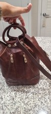 Valentina made italy for sale  Riverview