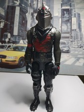 Fortnight black knight for sale  HARLOW