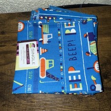Lot fat quarters for sale  Shipping to Ireland