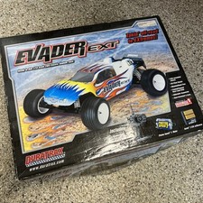 Evader ext duratrax for sale  Lexington