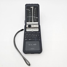 Vintage sony clie for sale  Kennedale