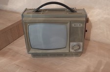 junost fernseher gebraucht kaufen junost fernseher gebraucht kaufen Frankfurt (Oder)