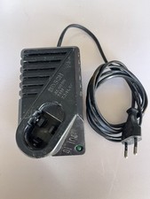 Bosch akku ladestation gebraucht kaufen  Baesweiler