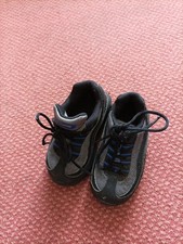 baby air max 95 for sale  DUNSTABLE