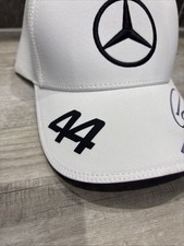 Lewis hamilton hand for sale  BOLTON