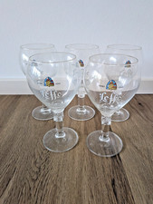 Ritzenhoff leffe anno gebraucht kaufen Ritzenhoff leffe anno gebraucht kaufen  Kiel