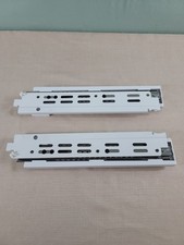Wr72x10261 wr72x10263 upper for sale  Denton