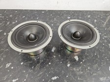Gale 3030 bass for sale  LONDON
