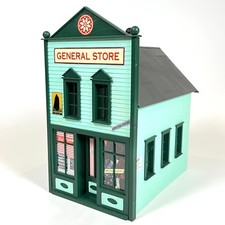 Piko 62234 general for sale  Apex