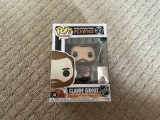 Funko pop vinyl for sale  CHESTERFIELD
