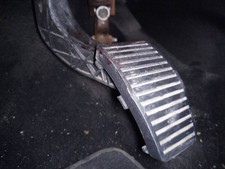 PEDAL DE FREIO / 2404239 PARA JEEP RENEGADE LONGITUDE FWD comprar usado  Enviando para Brazil