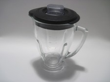 Oster osterizer cup for sale  Saint Maries