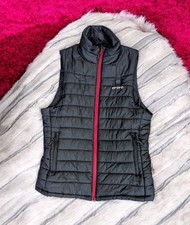 Ororo vest women for sale  Crescent City