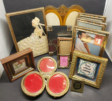Vintage assorted lot for sale  Deltona