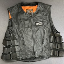 First classics leather for sale  Sherwood
