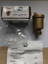 Item 289 pro for sale Item 289 pro for sale  BOSTON