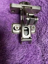 Kitchen door hinges for sale  HARROW
