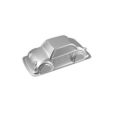 Wilton auto backform gebraucht kaufen  Briesen (Mark)