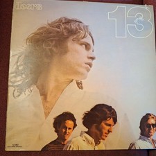 Disque vinyle the d'occasion Disque vinyle the d'occasion  Paris XIX