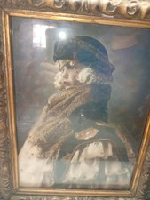 Quadro antico antico usato Quadro antico antico usato  Torino