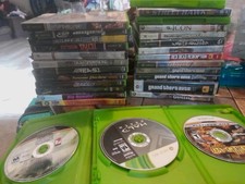 Grand theft auto for sale  Williamsburg