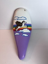 bicicleta rainbow comprar usado  Enviando para Brazil