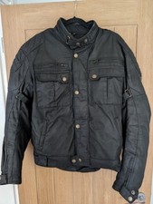 Merlin perton motorcycle for sale  THORNTON-CLEVELEYS