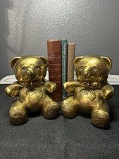 Pair vtg mcm for sale  Pea Ridge