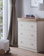 Little acorns burlington for sale  SHIPLEY
