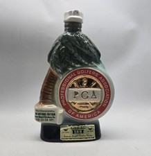 Vtg 1971 pga for sale  Convoy