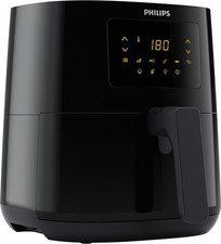 Philips airfryer hd9252 gebraucht kaufen  Münster