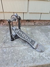 5000 series single for sale  Oakland
