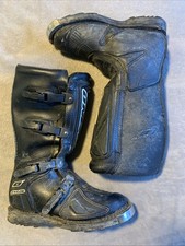 Neal element road for sale  Cortez
