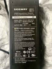 Genuine segway ninebot for sale  HOVE