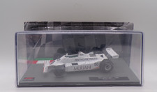 Panini williams fw07 for sale  KETTERING
