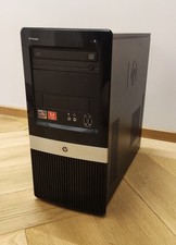 Amd ryzen 3400g gebraucht kaufen  Kempten (Allgäu)