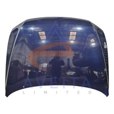 Passat tdi bonnet for sale  HULL