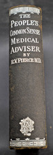 1895 peoples common for sale  Albany