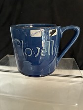 C.h.brannam devon pottery for sale  COLCHESTER