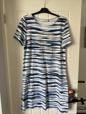 Adini ladies small for sale  TEWKESBURY