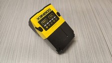 Sensor de visão Cognex IS2000M-130-40-000 comprar usado  Enviando para Brazil
