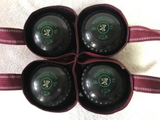 drakes pride lawn bowls for sale drakes pride lawn bowls for sale BIRMINGHAM