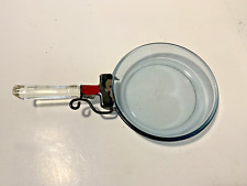 Vtg pyrex flameware for sale  Spencerport